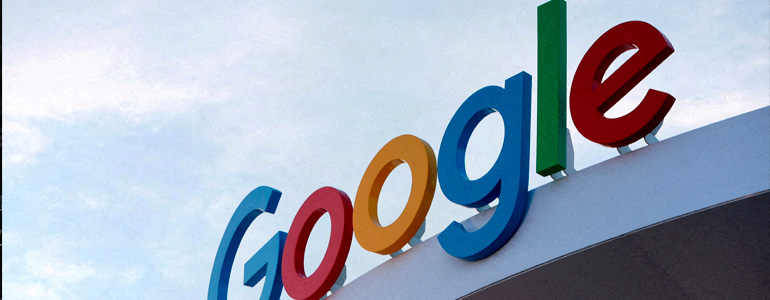 These key words will completely ruin your SEO strategy because of Google