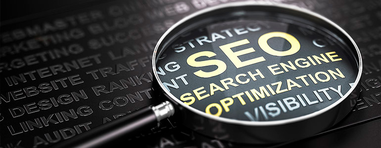 SEO vs SEM: How Do They Work Together?