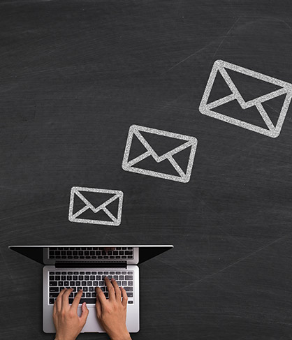 Email Marketing