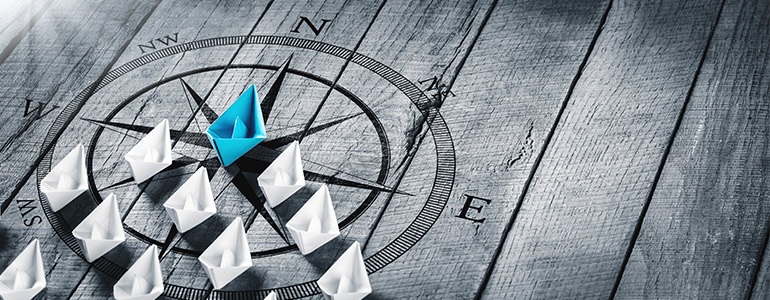 5 ways to be a successful hybrid worker