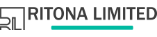 Ritona Limited