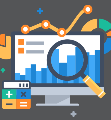 Marketing Consultancy