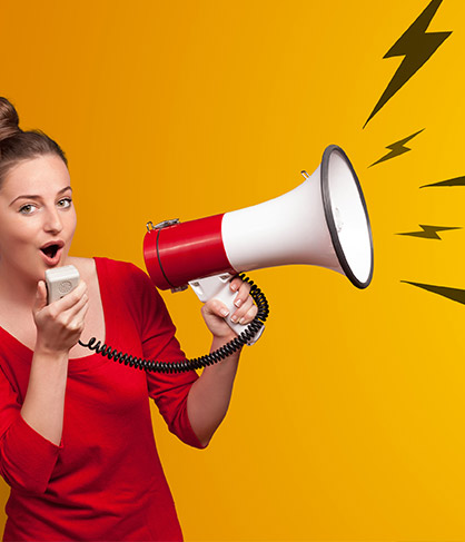 Sales Mentoring